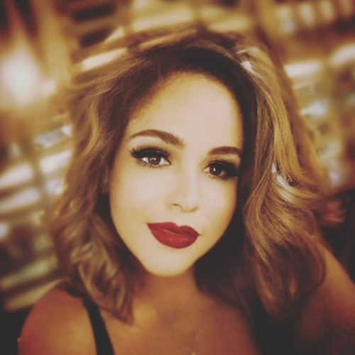rafaella l. profile photo