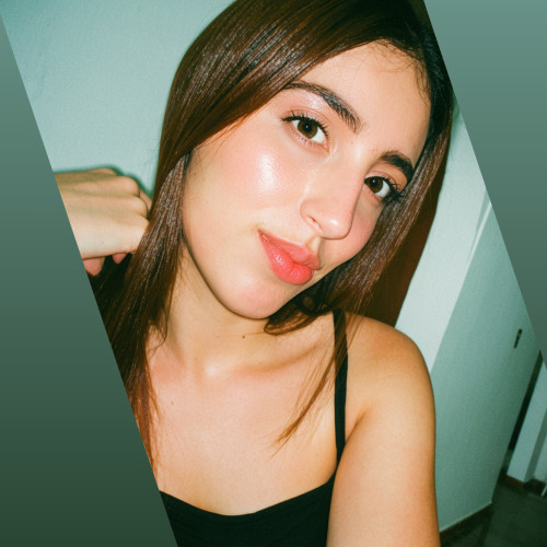 Nathalia A. profile photo