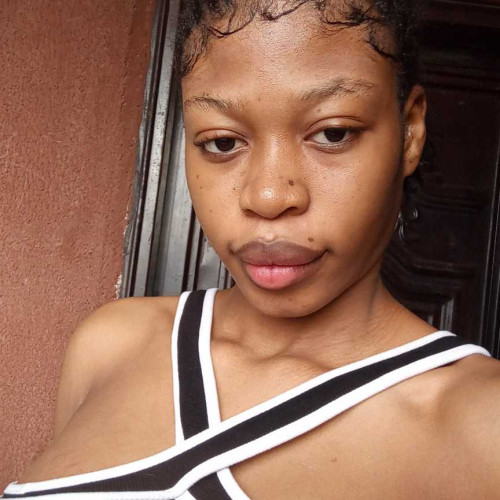 Dora c. profile photo