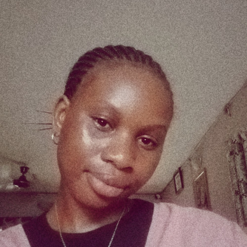 Favy  D. profile photo