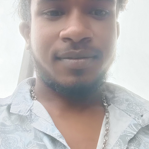 Dadu S. profile photo