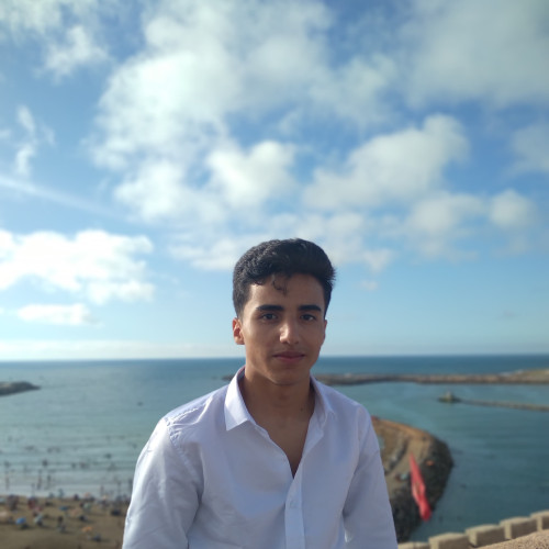 Abdellah  A. profile photo