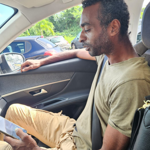 william S. profile photo