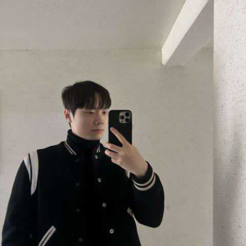 Yeong s.