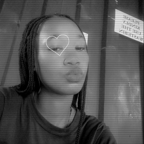 Zahra J. profile photo