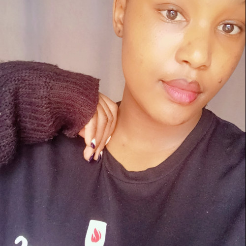 caren J. profile photo