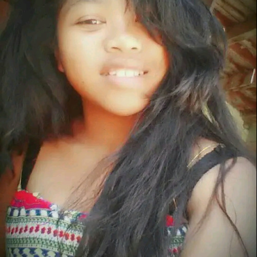 Bakolinavalona  A. profile photo