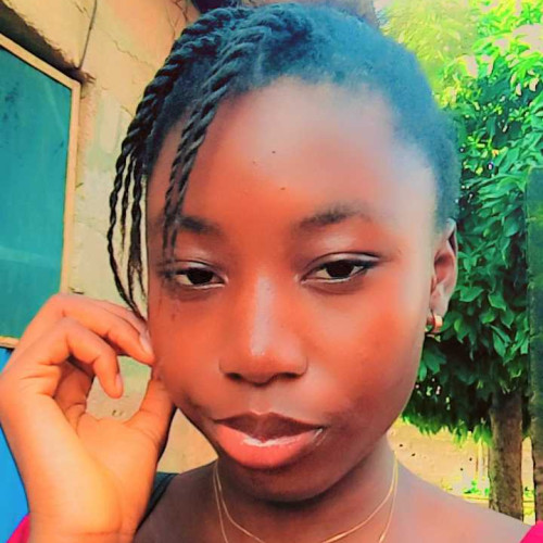 okata M. profile photo