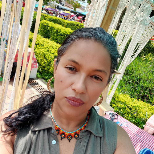 Bibiana B. profile photo