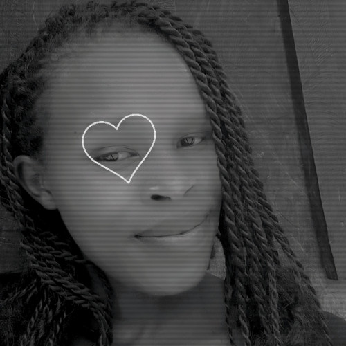 Mercy L. profile photo