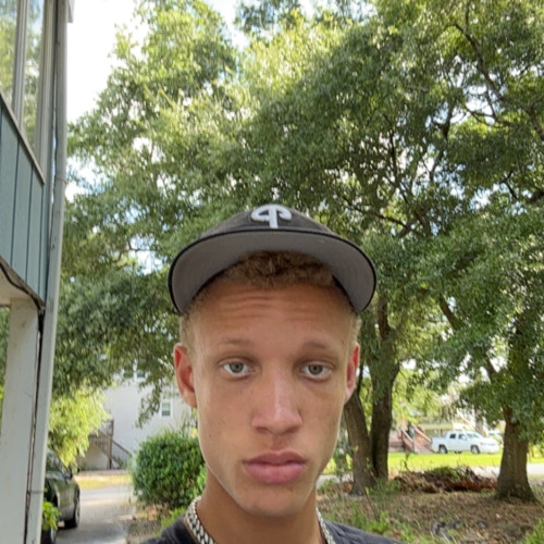 Kaeden C. profile photo