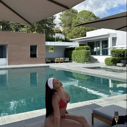 Tiffany A.