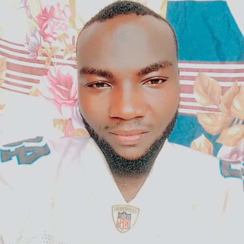 Abdulhakeem M.
