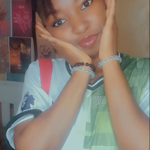 Ririi A. profile photo