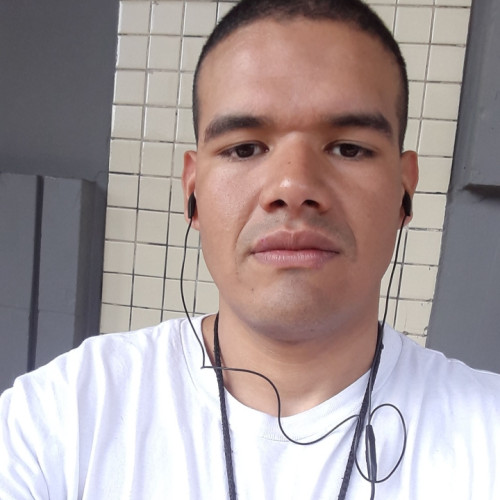 emmanuel g.