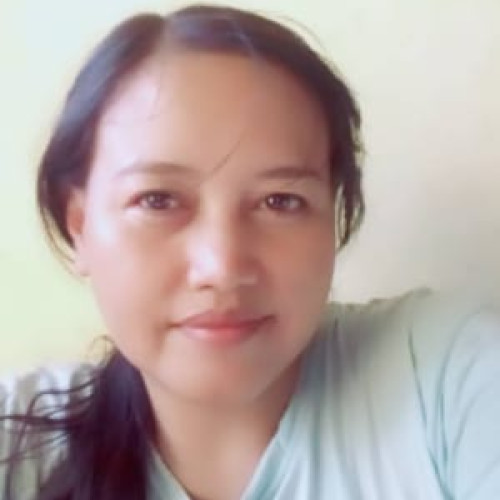 Martha N.