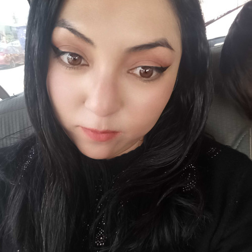 Mar H. profile photo