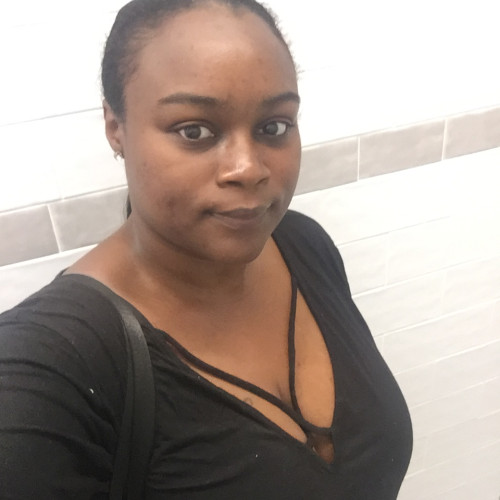 Juliana P. profile photo