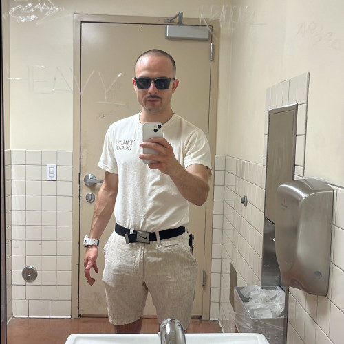 Rodolfo R. profile photo