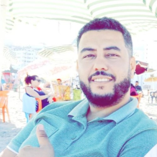 ISSAM Z.