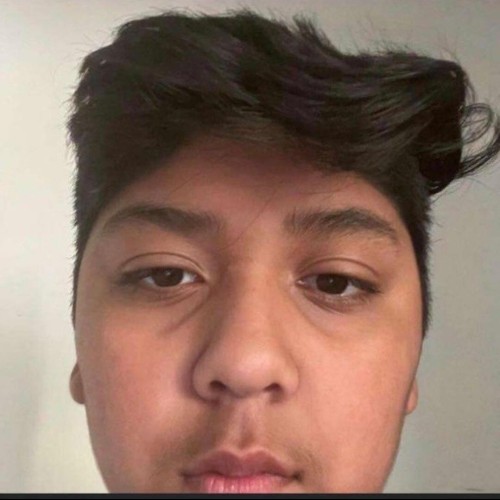 Kevin N.