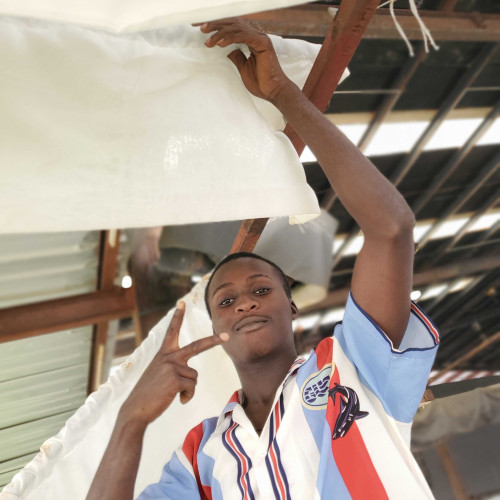 Peter F. profile photo