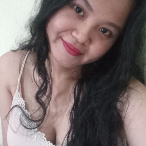 Ika M.