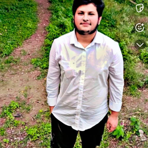 AHTESHAM A.