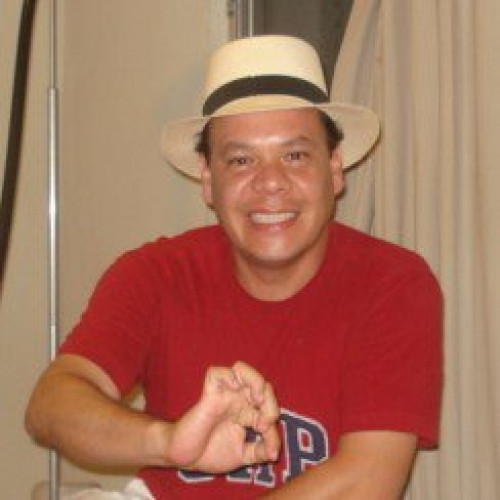 Luis G.