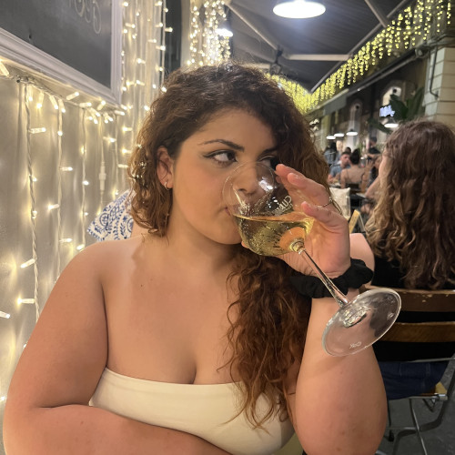 Tamara E. profile photo