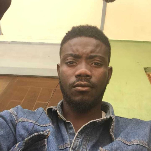 Ayodele S.