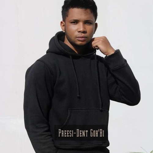 Kelvin D. profile photo