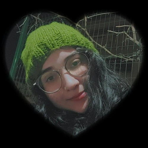 Selin A.