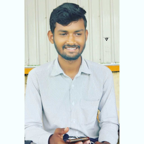 vasanth C.