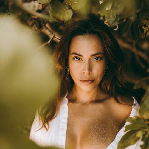 Yamila H.