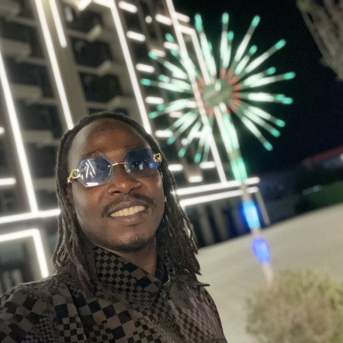 Anthony A. profile photo