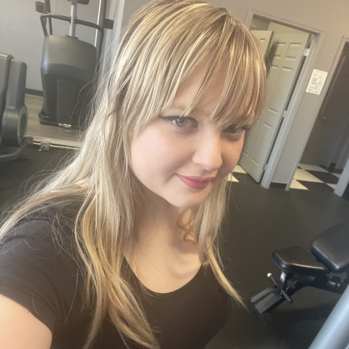 Karissa T. profile photo