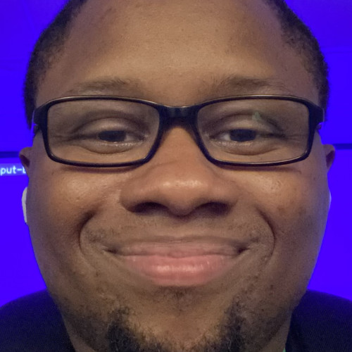 Phillip M. profile photo