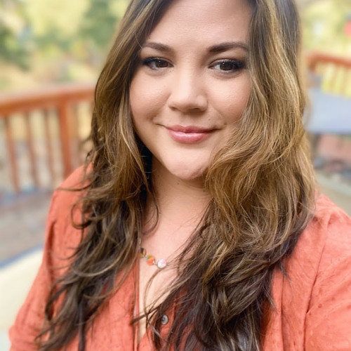Rhonda R. profile photo