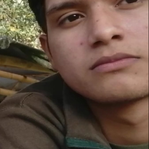 Dilan  R. profile photo