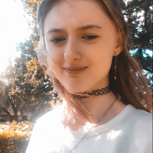 Jay K. profile photo