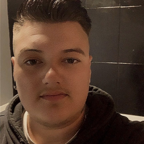 Cole D. profile photo