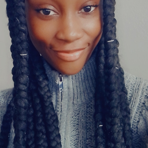 Angel O. profile photo
