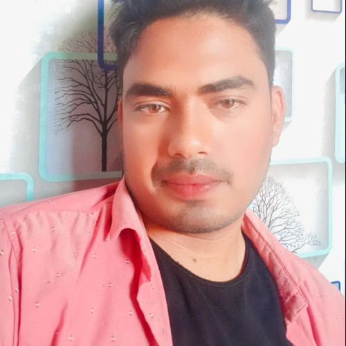 MD Sarfaraj  A. profile photo