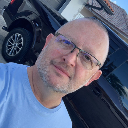 jose s. profile photo