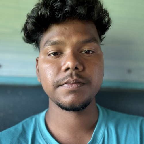 Sumit K. profile photo