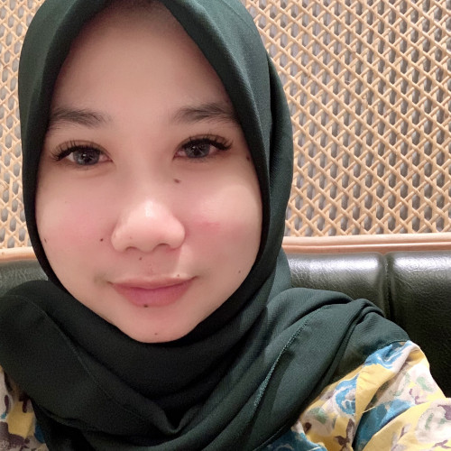 nike a. profile photo