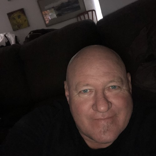 Neil H.