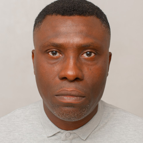 Dominion R. profile photo