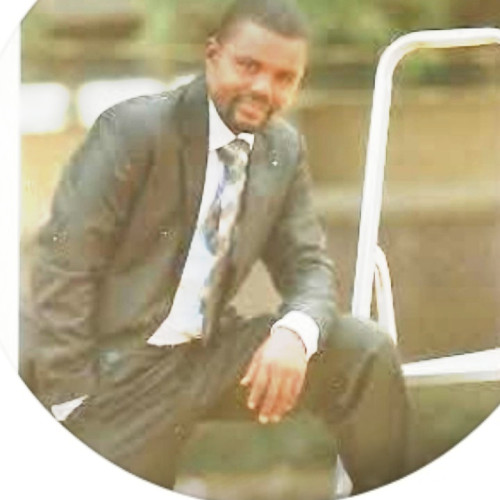 Onianwa  E. profile photo